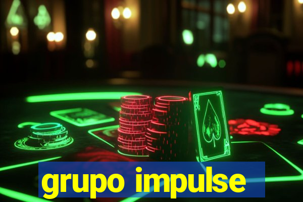 grupo impulse